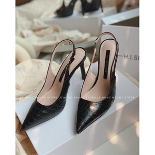6.6 xa kho ( Sales T8 ) SB_A5_0013 😍 . 2020 new .. .. . . . , ' ; ⚚ / .
