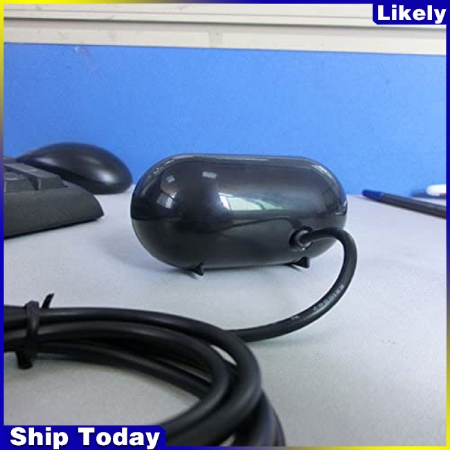 Loa USB Mini Di Động Có Thẻ Âm Thanh Cho Notebook/Máy Tính Để Bàn