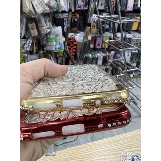 Ốp lưng Vivo Y51 2015