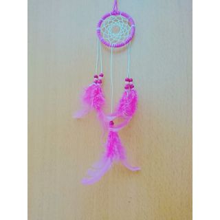 Đồ trang trí Dream catcher mini