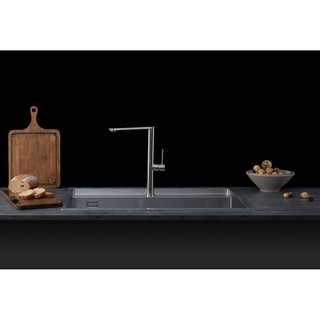 VÒI RỬA CHÉN MALLOCA K061-S