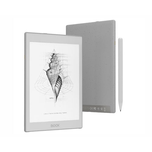 Máy đọc sách Boox Nova Air