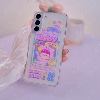Ốp Xiaomi Redmi Note  7 / Redmi Note 8 / Redmi Note 8 Pro / Redmi Note 9 / Redmi 10X 4G - mã NC03