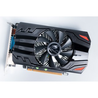 [ Giá quá rẻ ] VGA Colorful GT730 2GB RAM 5 bảo hành 3 tháng