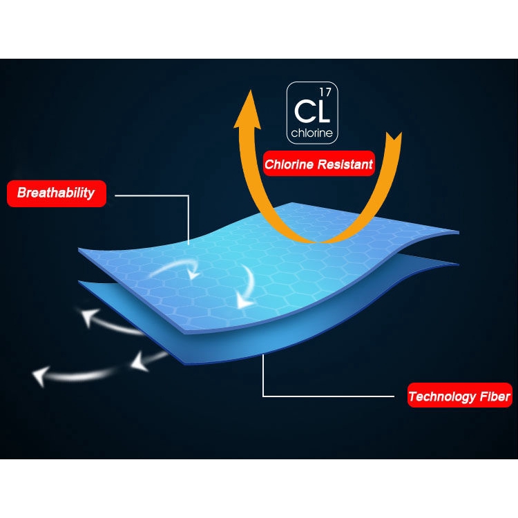 Đồ bơi 1 mảnh hở lưng thời trang cao cấp dành cho nữ có size XXL | BigBuy360 - bigbuy360.vn