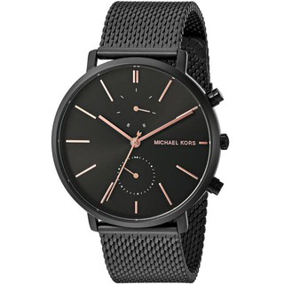 Đồng hồ nam michael kors mk8504
