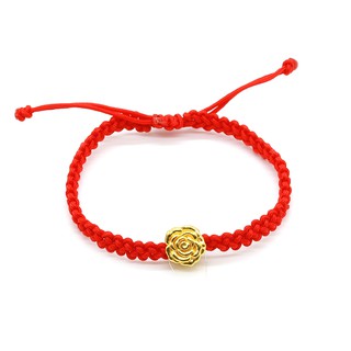 Charm vàng 24K DOJI - Nụ hoa CB60116