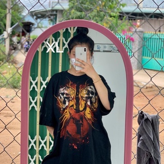 Áo chốt live 120k