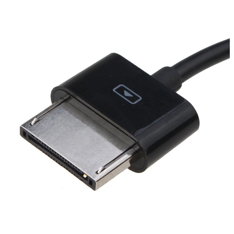 USB 3.0 Data Sync Charger Cable for ASUS Vivo Tab RT