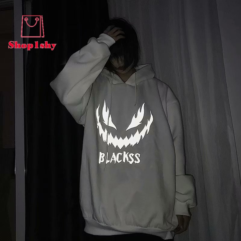 Áo Hoodies Thời Trang Cho Nam Và Nữ | BigBuy360 - bigbuy360.vn