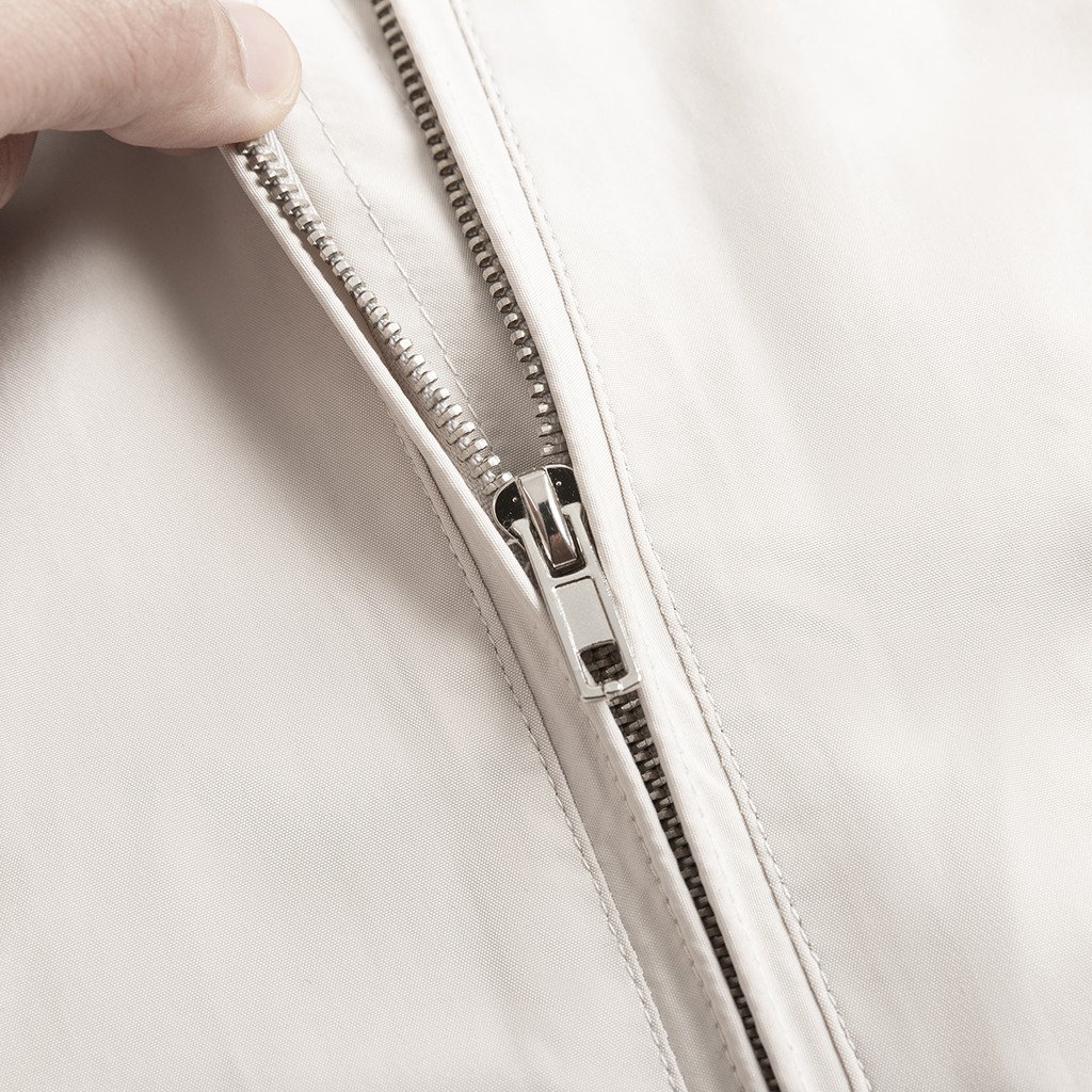 Áo Khoác Nam 2 Lớp Vải Gió Thời Trang BATINO | BigBuy360 - bigbuy360.vn