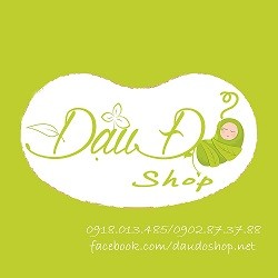 Đậu Đỏ shop -Hàng nội địa Nhật