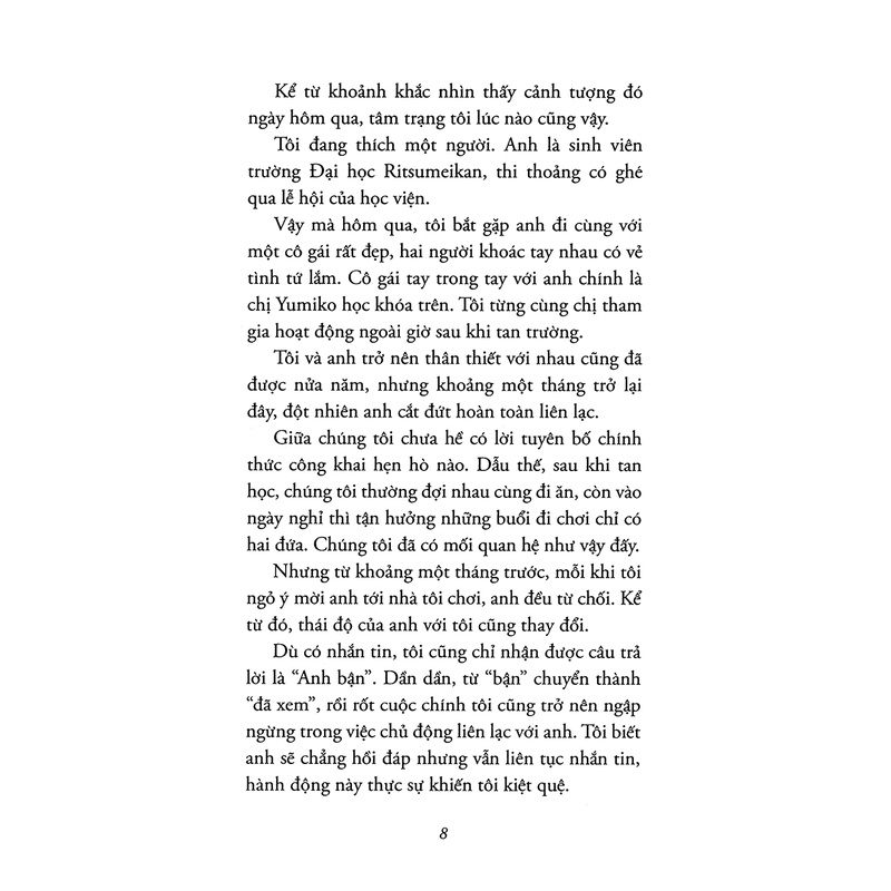 Sách - Tôi Là Nietzsche, Tôi Đến Đây Để Gặp Em!