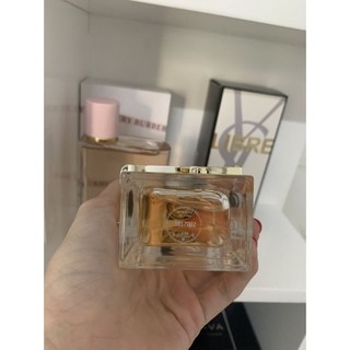 nước hoa nữ ysl libre