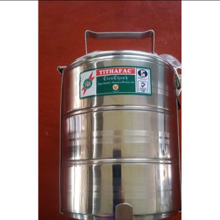 Camen inox 403 Tithafac 14x3