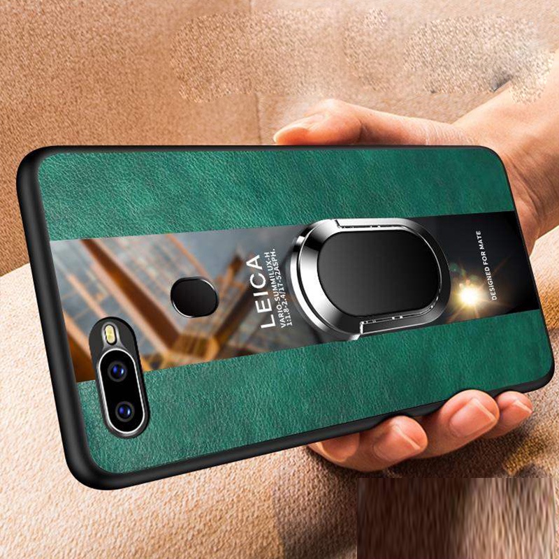 Ốp Điện Thoại Chống Sốc Cho OPPO A57 A39 A59 A73 F5 A83 A5 A3S A7 A5S A12 A9 2020 A5