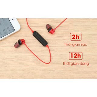 tai nghe bluetooth z6000s, q6