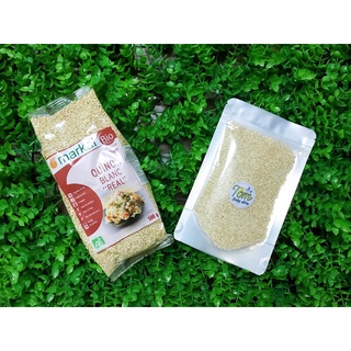 Hạt Quinoa trắng tách lẻ 100g