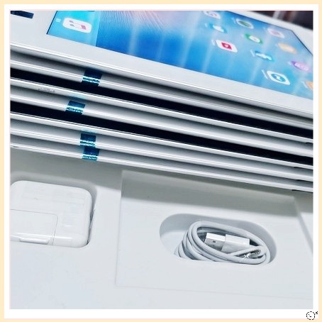 máy tính bảng i(pa.d)3 máy tính bảngChính Hãng Bản Wifi16G/32G I(pa.d)cũ Quốc tế Máy tính bảng cũ giá rẻ Bảo hành12tháng | BigBuy360 - bigbuy360.vn