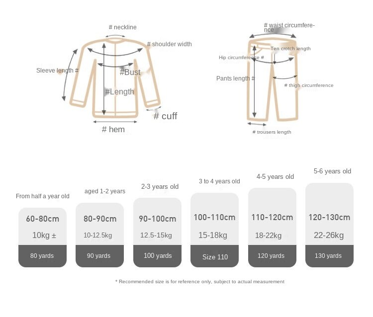 Quần Jeans Lửng Thời Trang Dành Cho Bé Trai