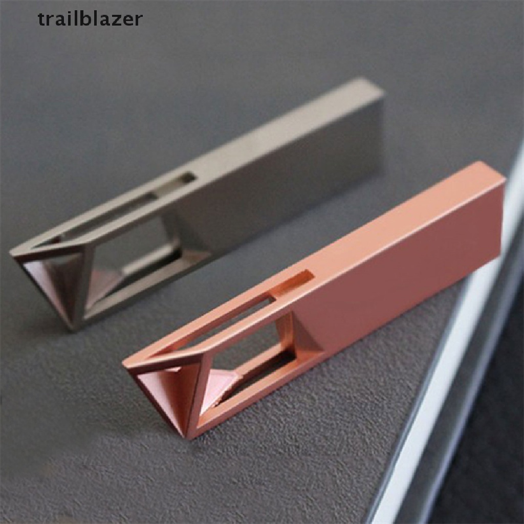 trailblazer USB Flash Drive Memory Stick Waterproof Pen Drive U Disk 4GB 8GB 16GB 32GB-2TB UIO