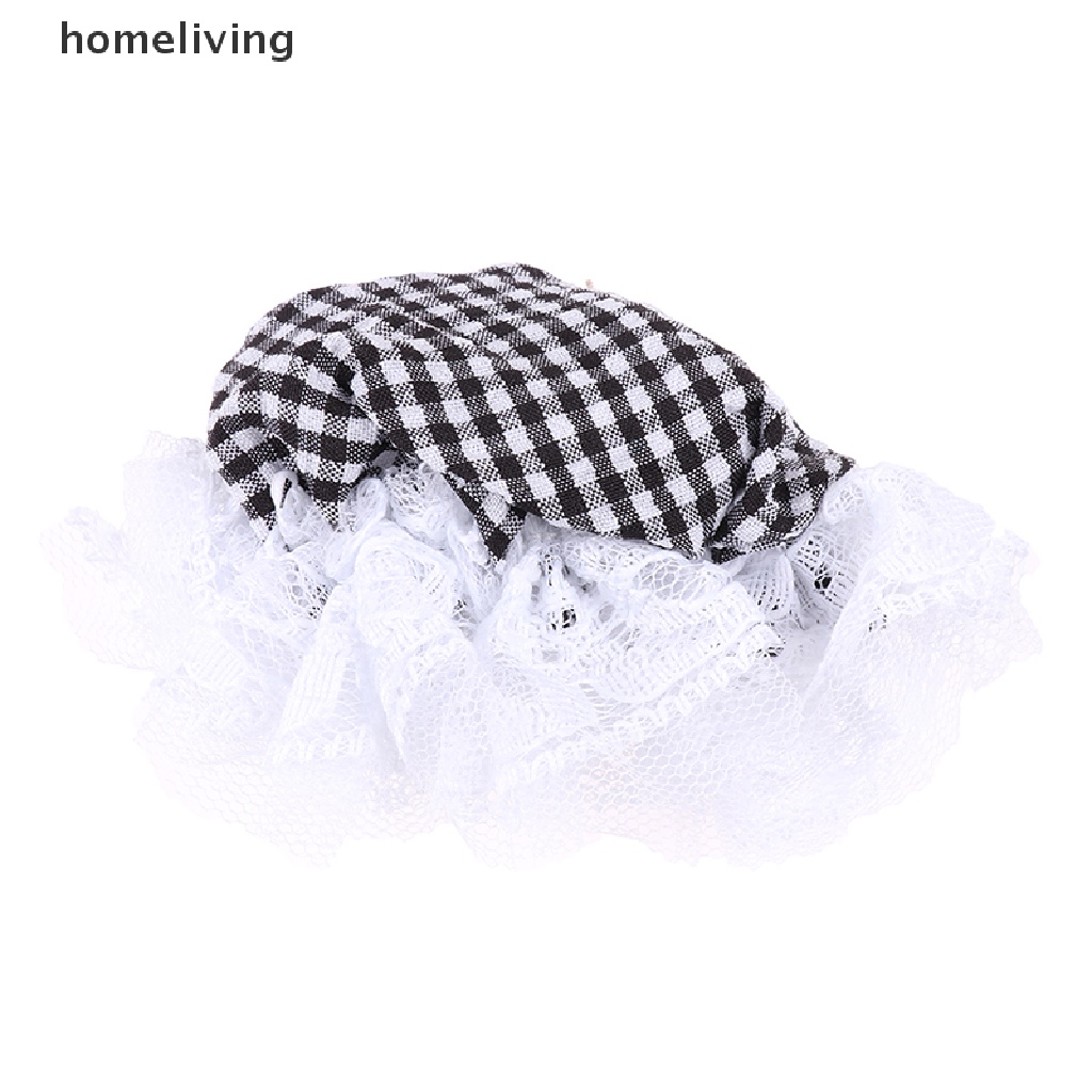 Búp Bê BJD 30cm Mặc Quần Áo 6 Điểm Thời Trang Xuân Hè Xinh Xắn