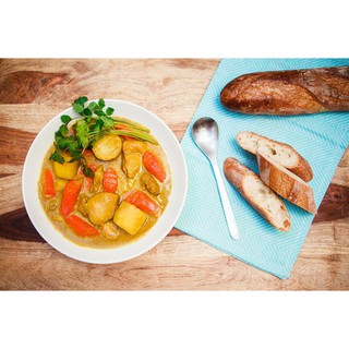 [DATE MỚI NHẤT] Bột Cari Ấn Độ – Curry India Powder