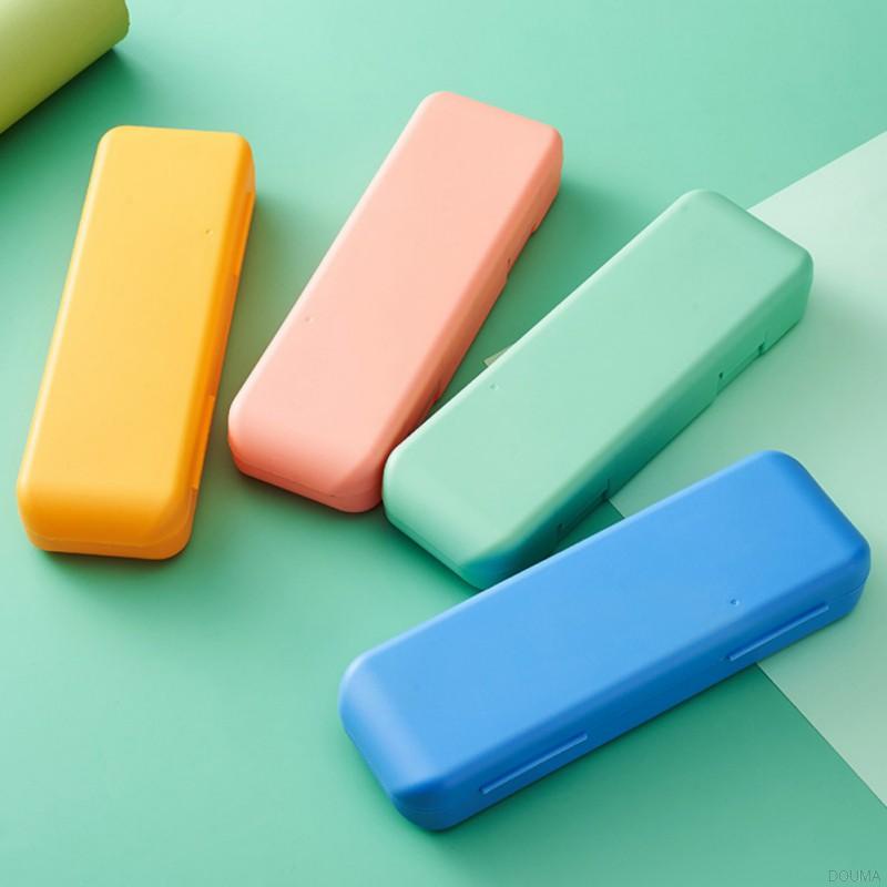 Yếm ăn chống thấm nước in họa tiết hoạt hình ba chiều cho bé