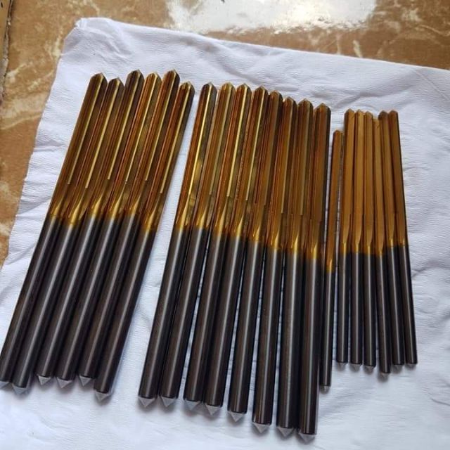 Dao doa hợp kim phi 5.01
