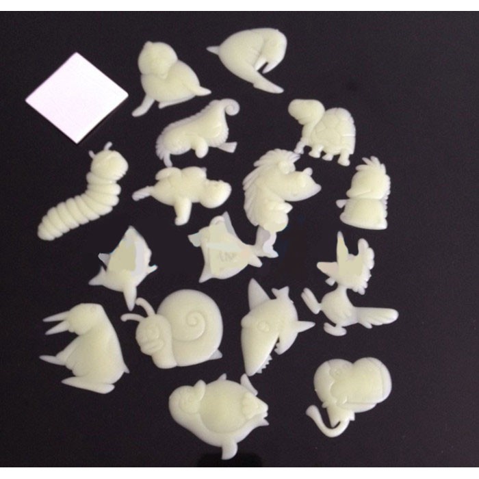 r[keothoi]HÌNH DÁN DẠ QUANG[trungbienthai]z