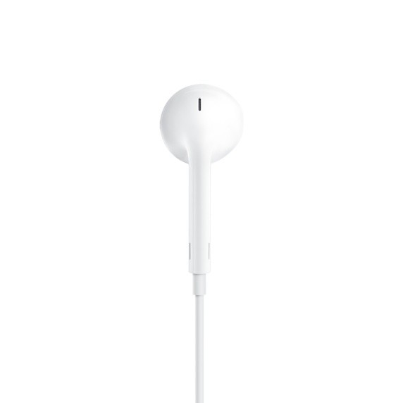 Tai nghe  Earpod iPhone 6 zin