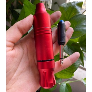 MÁY PEN PHUN MÔI CỰC NHANH