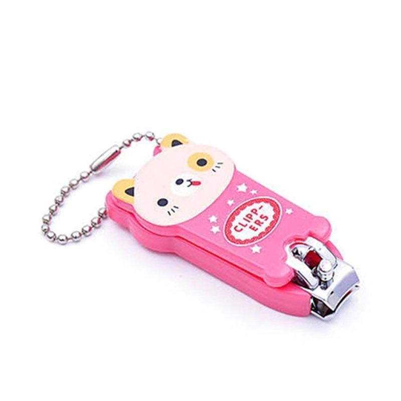 AIFE Toys Store
