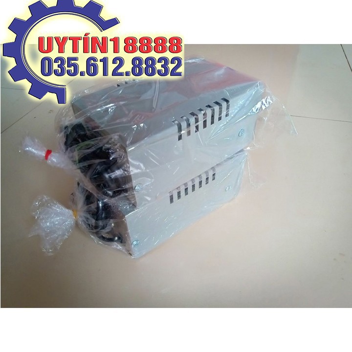 sạc ắc quy 12v - 25ah - bộ sạc ắc quy 12V - máy sạc ắc quy 12v