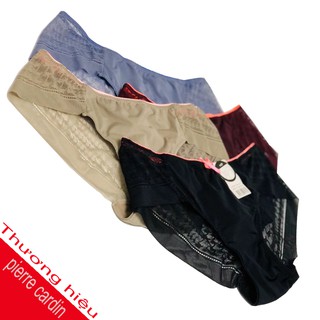 Quần lót nữ❤️HÀNG THƯƠNG HIỆU❤️quần lót ren hàng outlet thương hiệu có tiếng