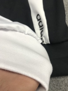 Quần jogger lửng mẫu 2 ANU072