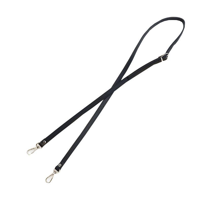 Dây đeo túi xách thời trang dành cho nữ