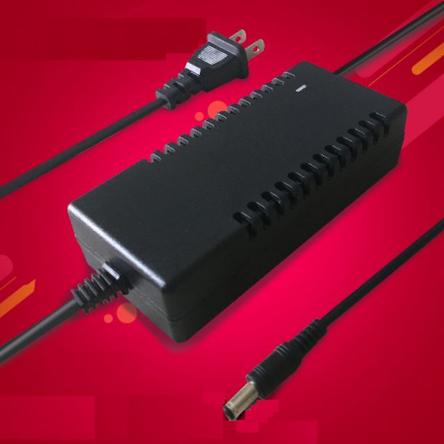 NGUỒN (ADAPTER) 12V-5A (60W)