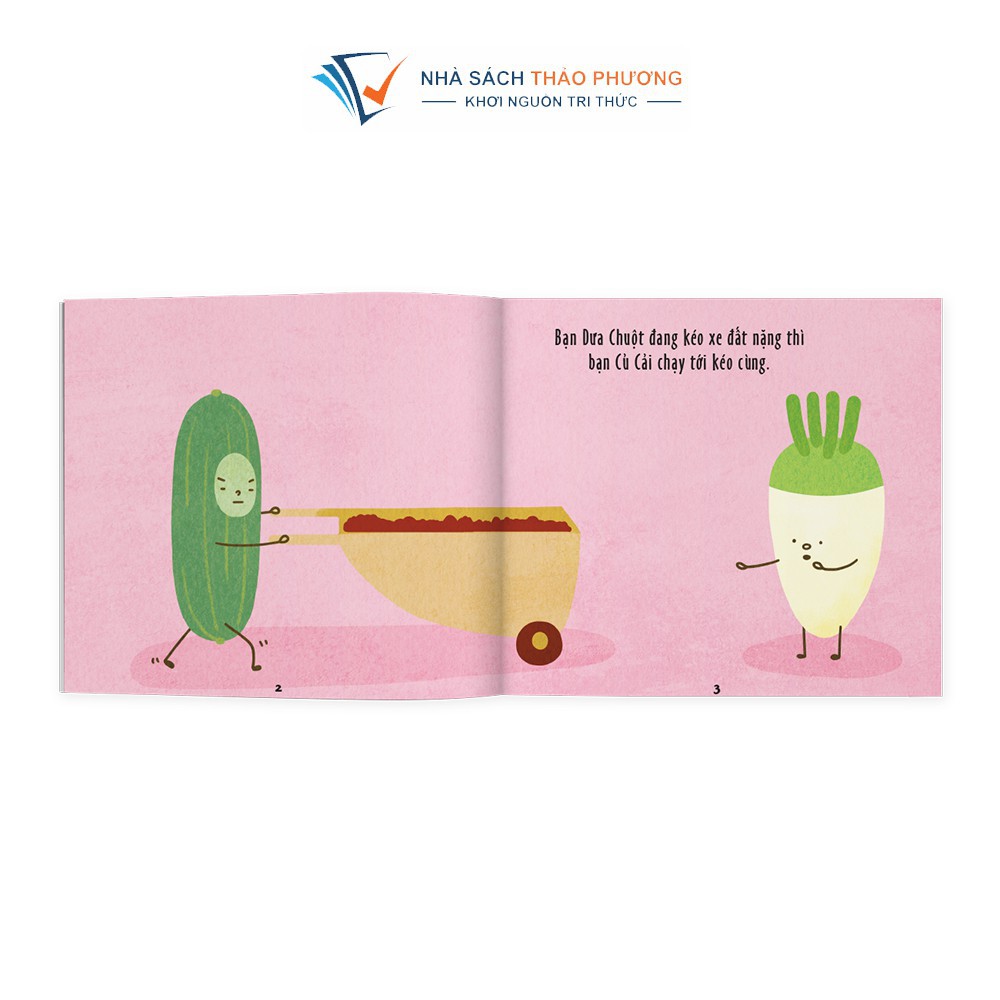 Sách – Ehon Tớ là em bé ngoan  (Bộ 4 cuốn)