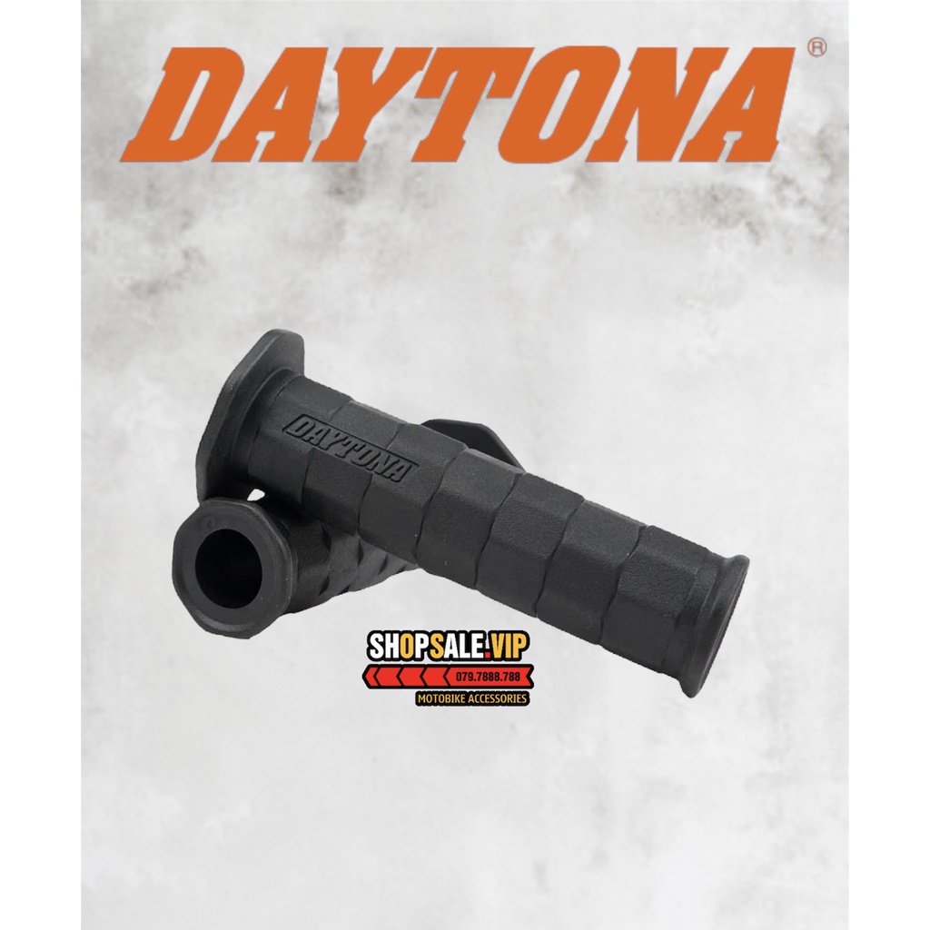 Bao Tay Daytona Chính Hãng