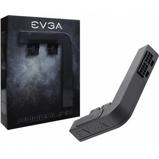 [Freeship toàn quốc từ 50k] Bộ chuyển dây nguồn Vga EVGA Powerlink