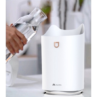 MÁY PHUN SƯƠNG TẠO ẨM MOCATO AIR M501