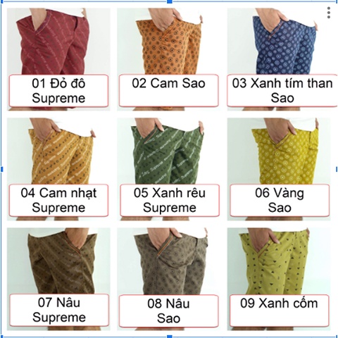 Quần Kaki Nam, Quần Short Kaki Nam Hàng Cao Cấp Chất Vải Chính Phẩm Co Giãn Thời Trang Lịch Lãm, Trẻ Trung, Sang Trọng