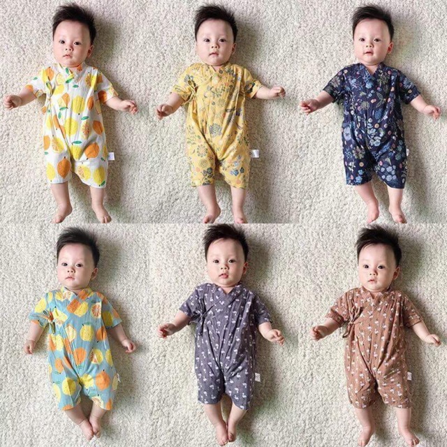Combo Thu trần