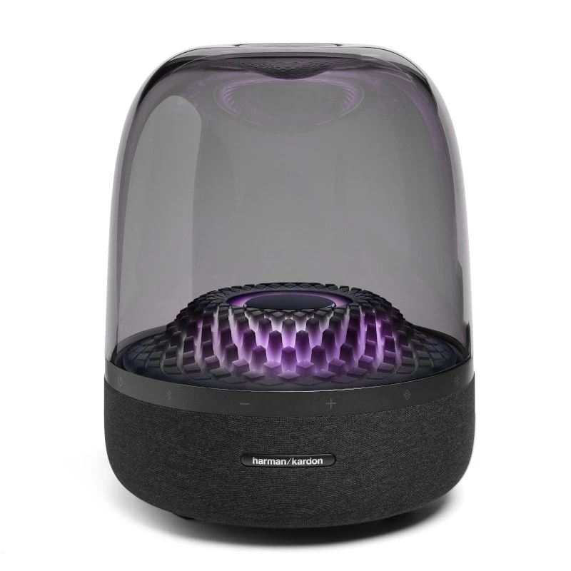 Loa Bluetooth Harman Kardon Aura Studio 4 - Hàng Chính hãng PGI