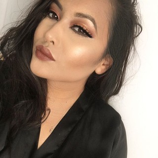 Son kem lì NYX Soft Matte - Berlin SMLC23
