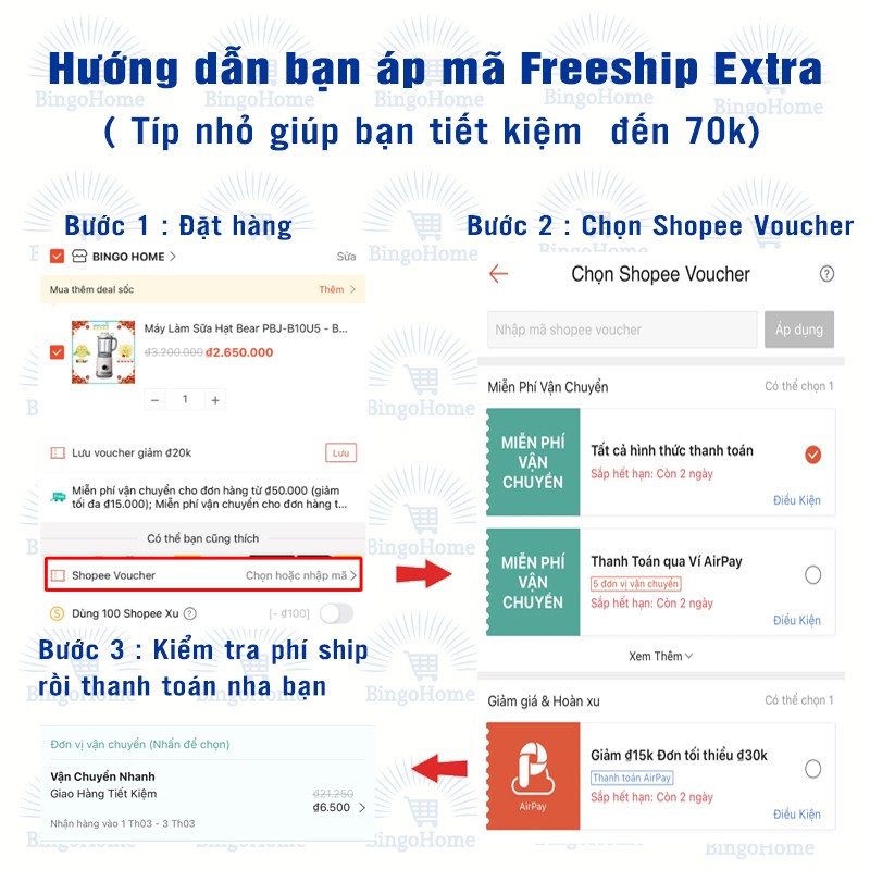 Nồi cơm điện HDE 2202 - BH 12 tháng chính hãng | BigBuy360 - bigbuy360.vn