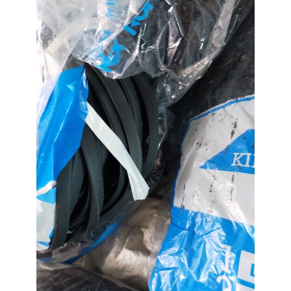 Ron u bọc kính cửa sắt