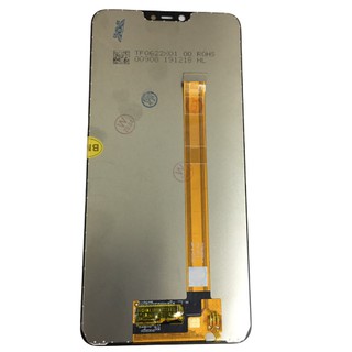 Màn hình Oppo A3S
