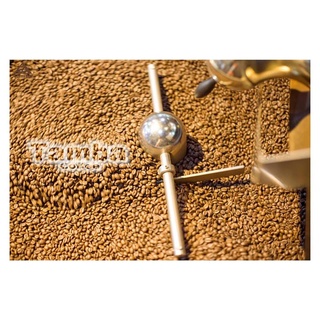Cà phê bột Coffee Blend nguyên chất 100% - Tamba Coffee